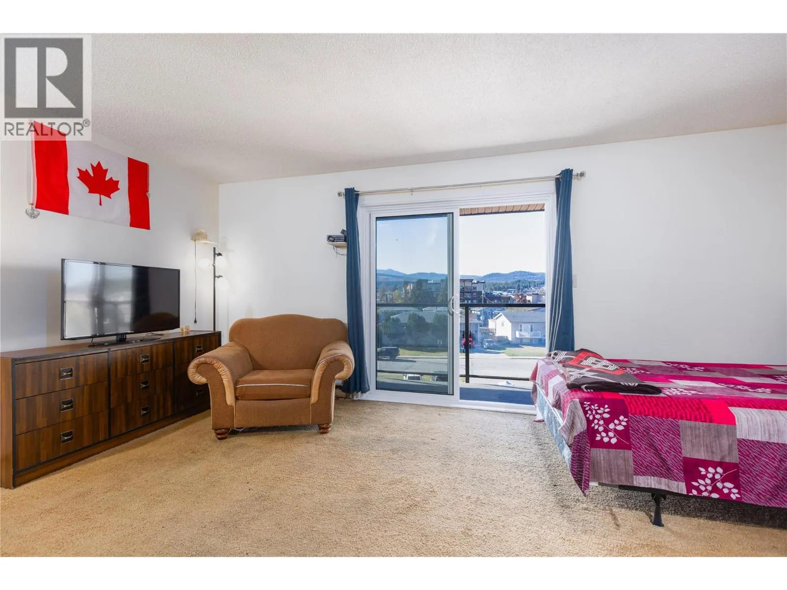 606 18TH  N Avenue Unit# 406
