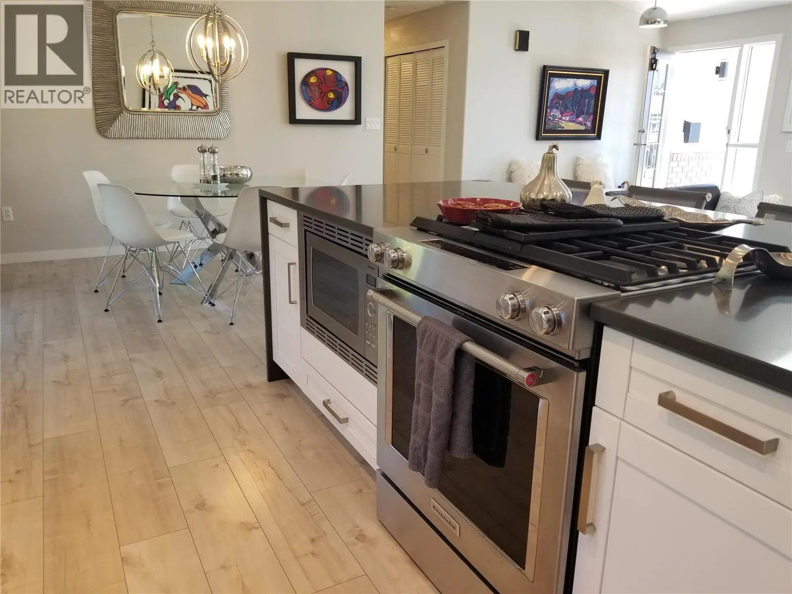 622 Bechard Road Lot# Lot B