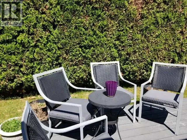 622 Bechard Road Lot# Lot B