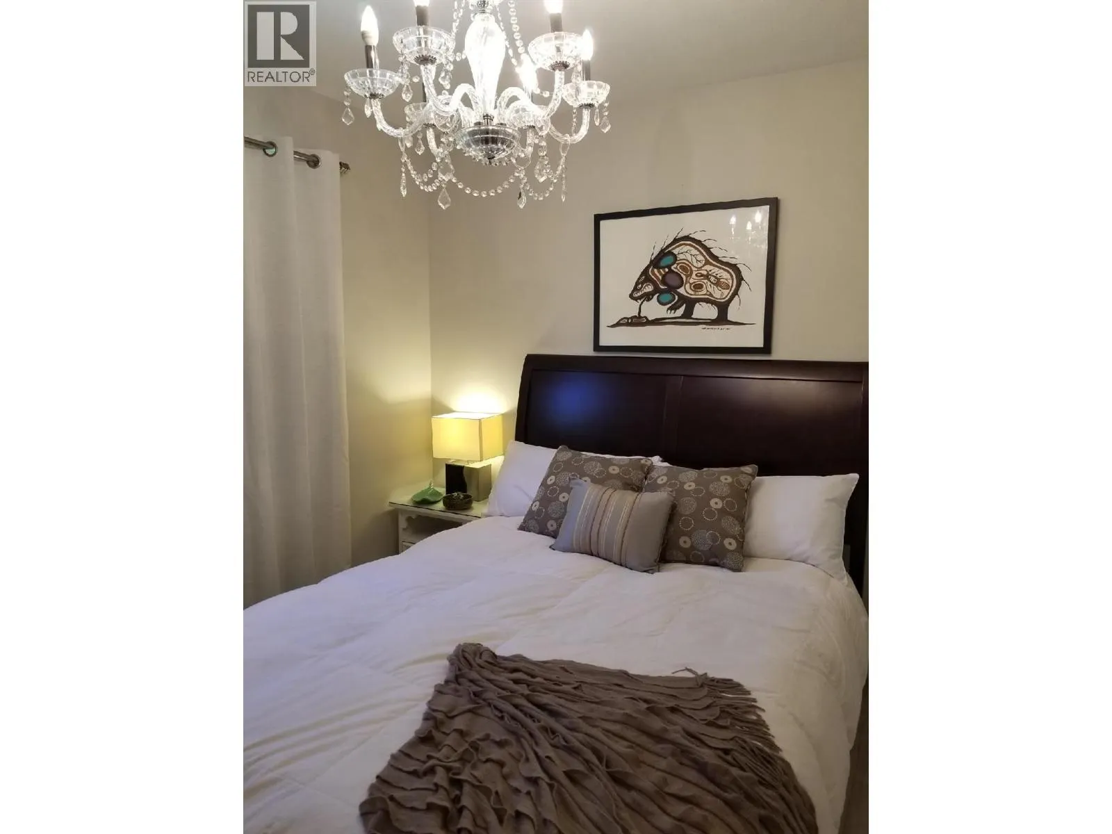 622 Bechard Road Lot# Lot B