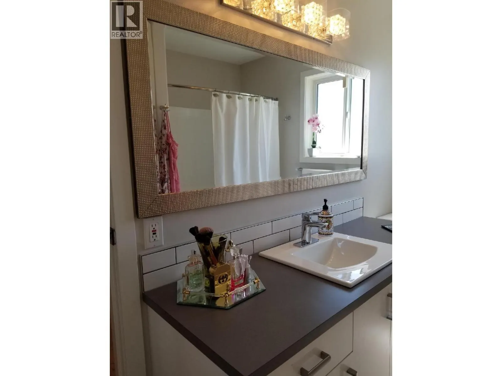 622 Bechard Road Lot# Lot B
