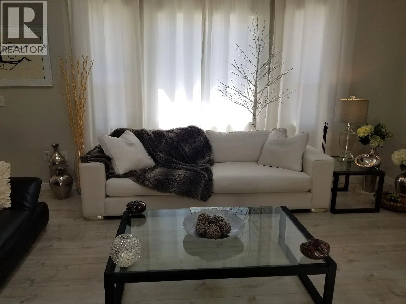 622 Bechard Road Lot# Lot B