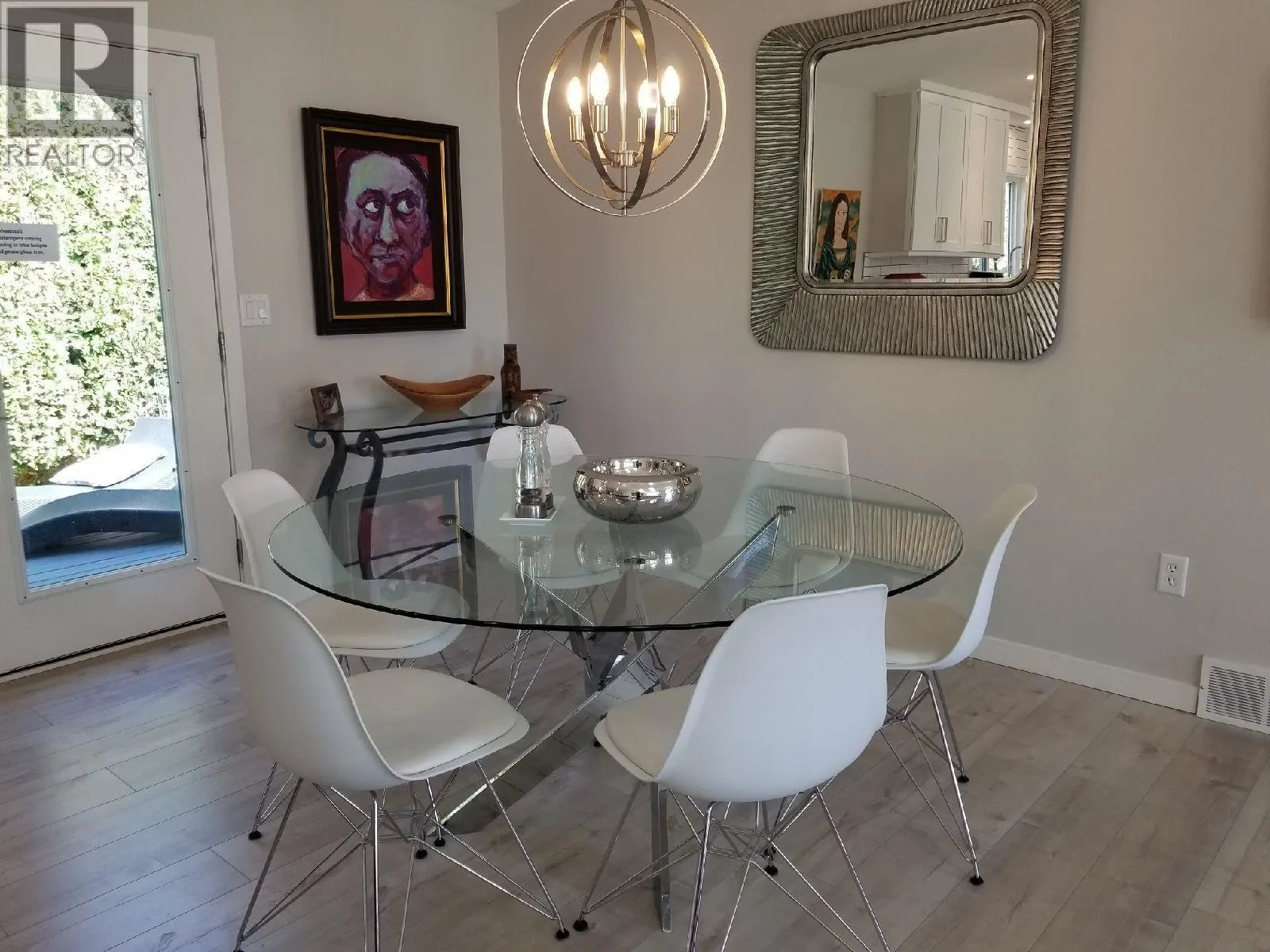 622 Bechard Road Lot# Lot B
