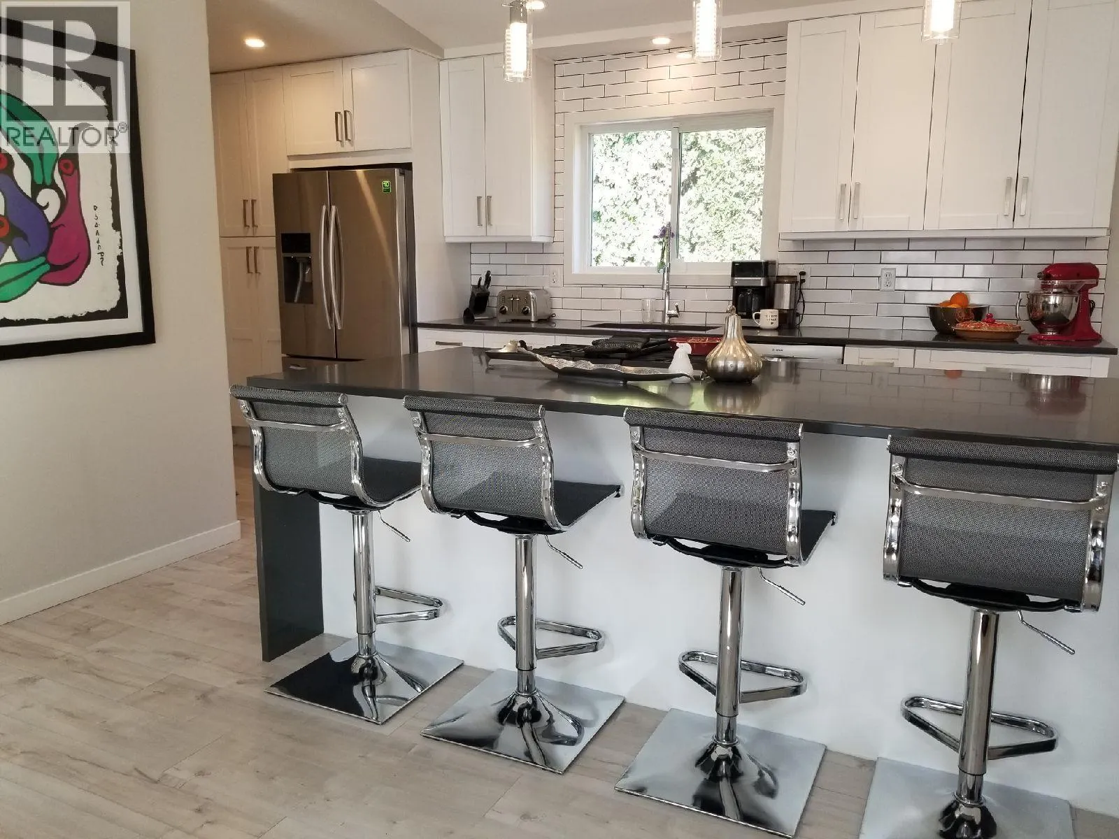 622 Bechard Road Lot# Lot B
