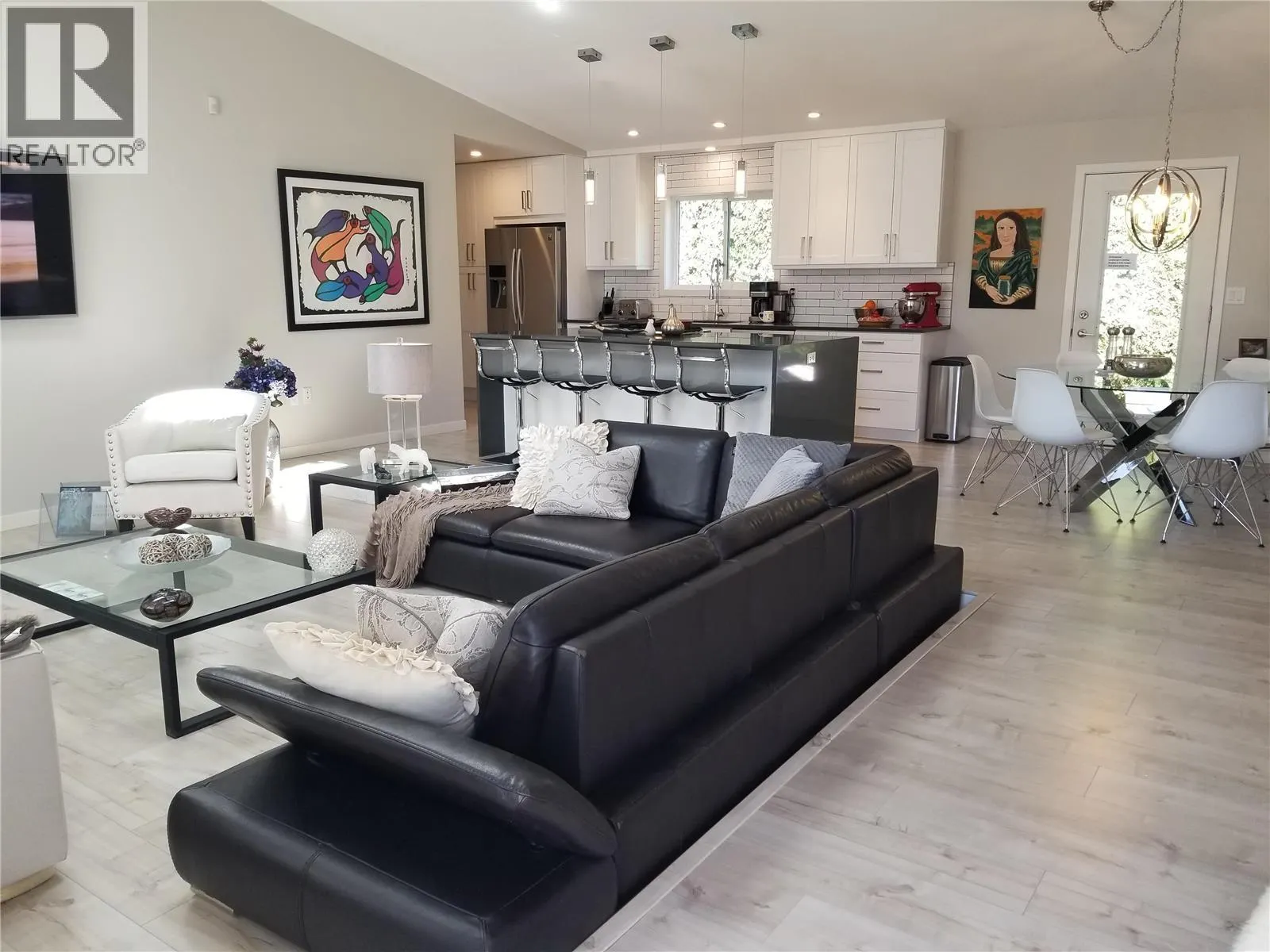 622 Bechard Road Lot# Lot B