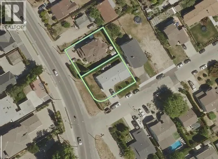 622 Bechard Road Lot# Lot B