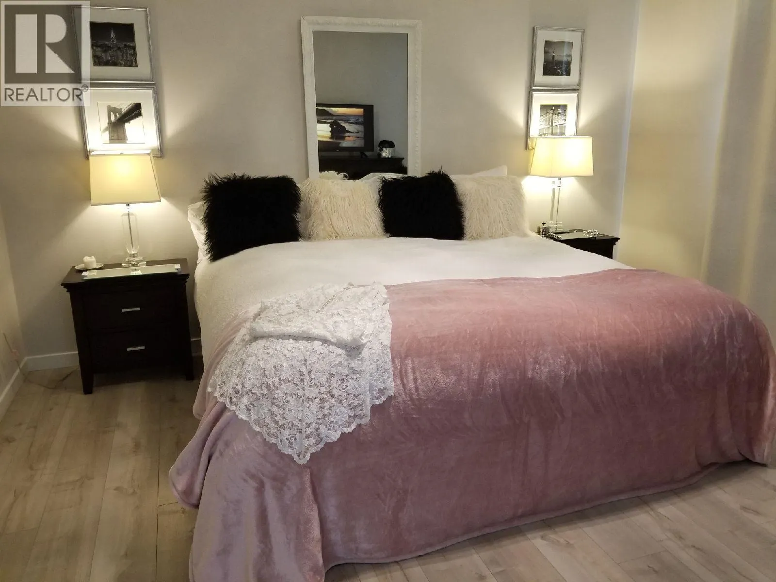 622 Bechard Road Lot# Lot B