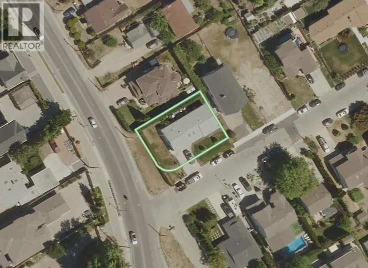 622 Bechard Road Lot# Lot B