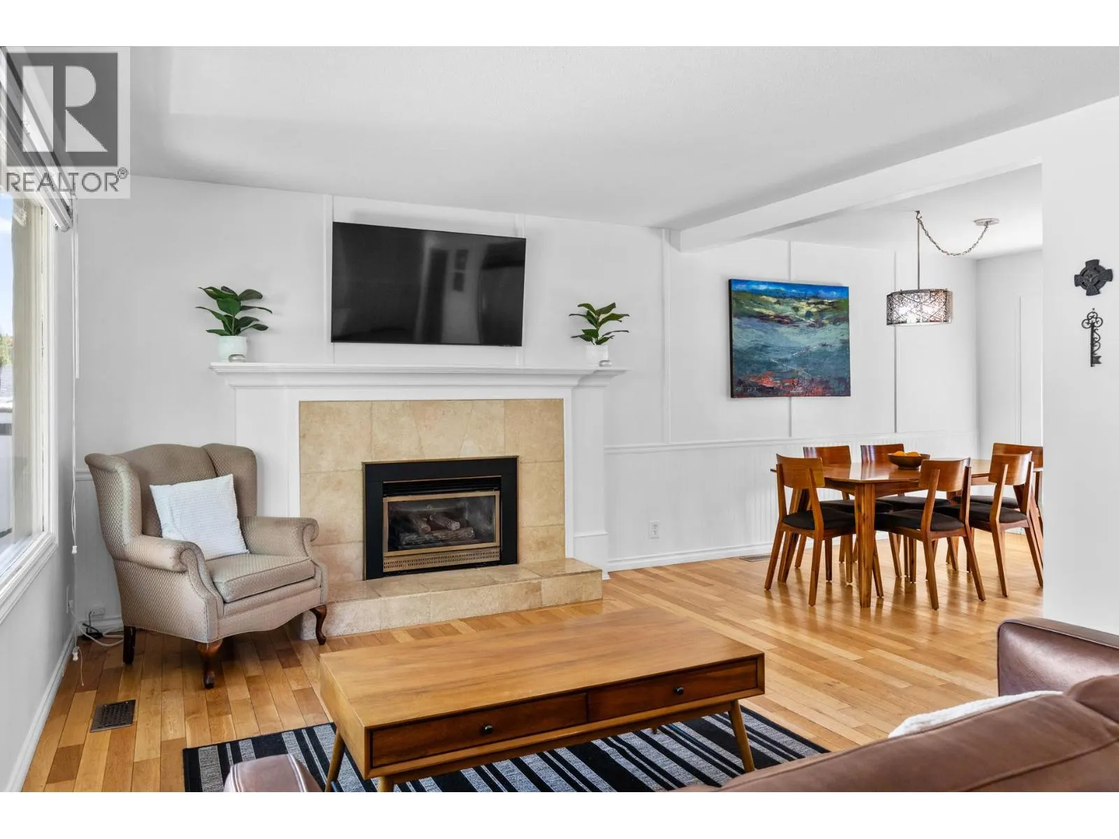 1112 Pinecrest Lane