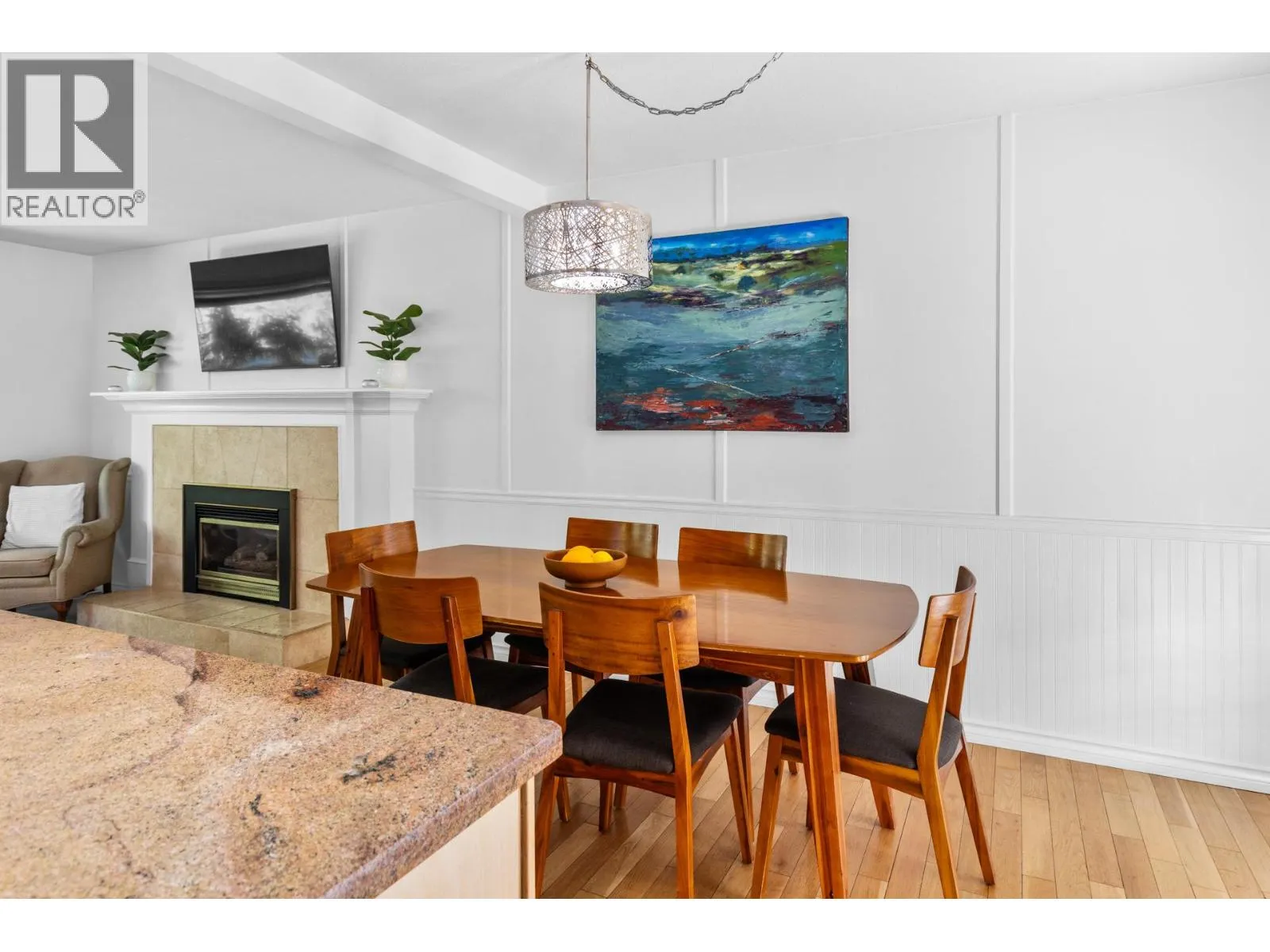 1112 Pinecrest Lane