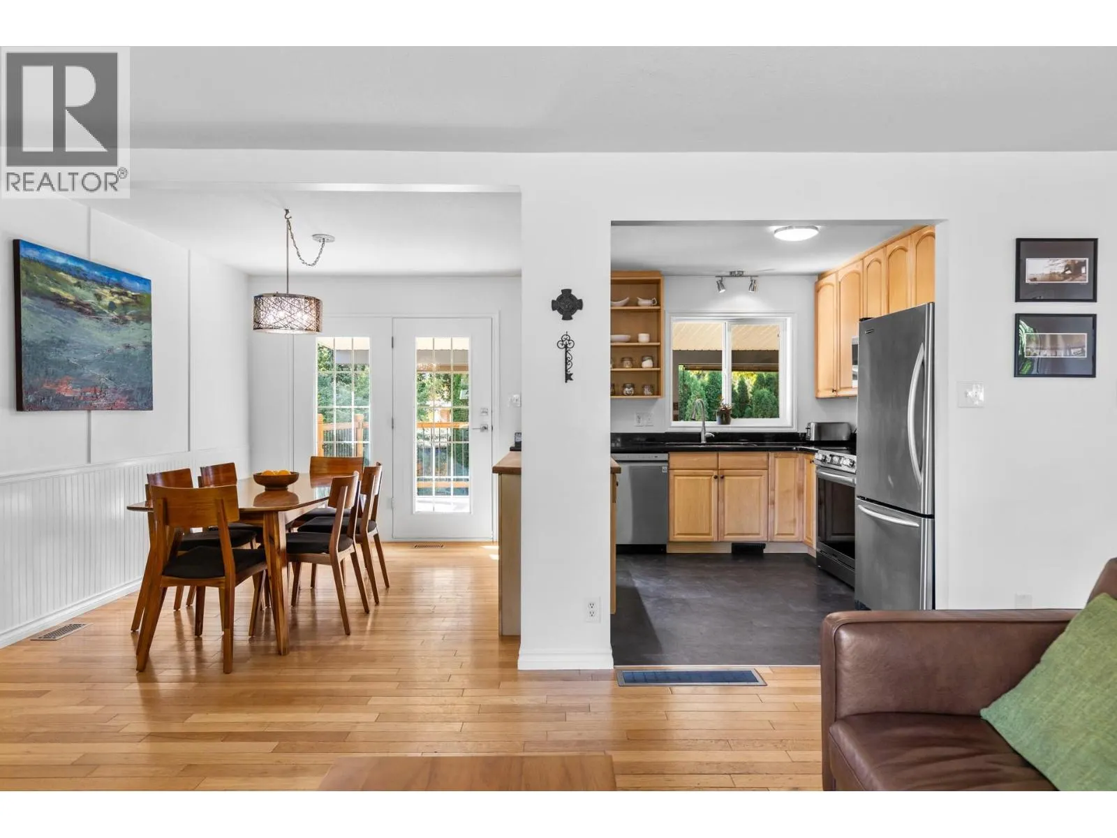 1112 Pinecrest Lane