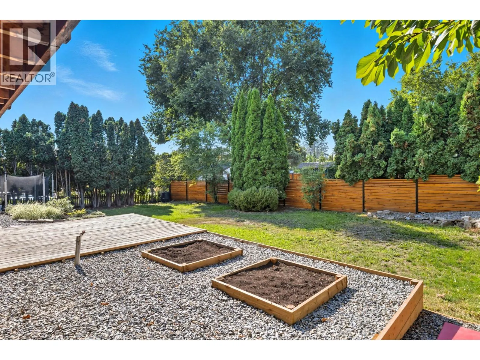1112 Pinecrest Lane