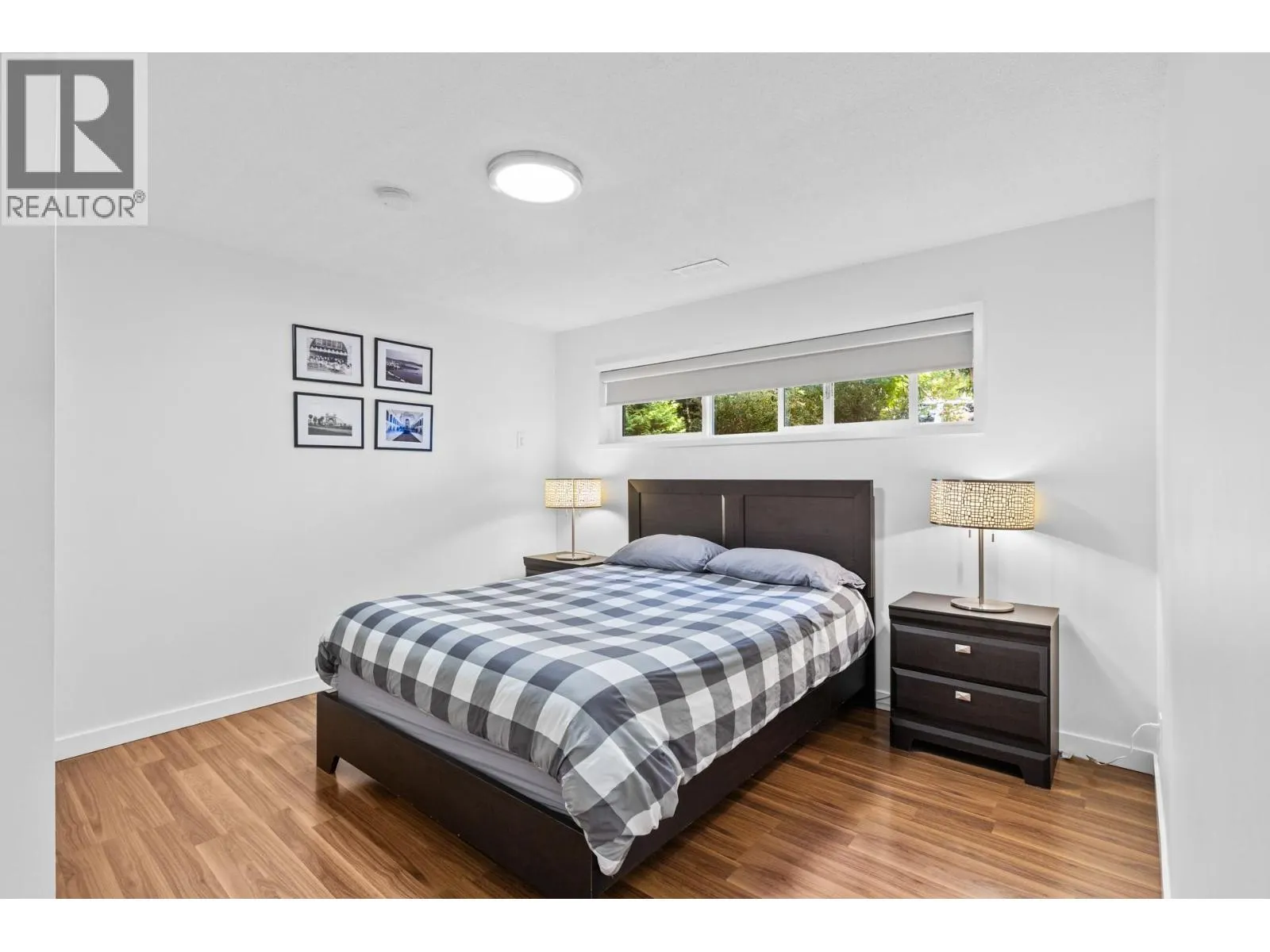 1112 Pinecrest Lane