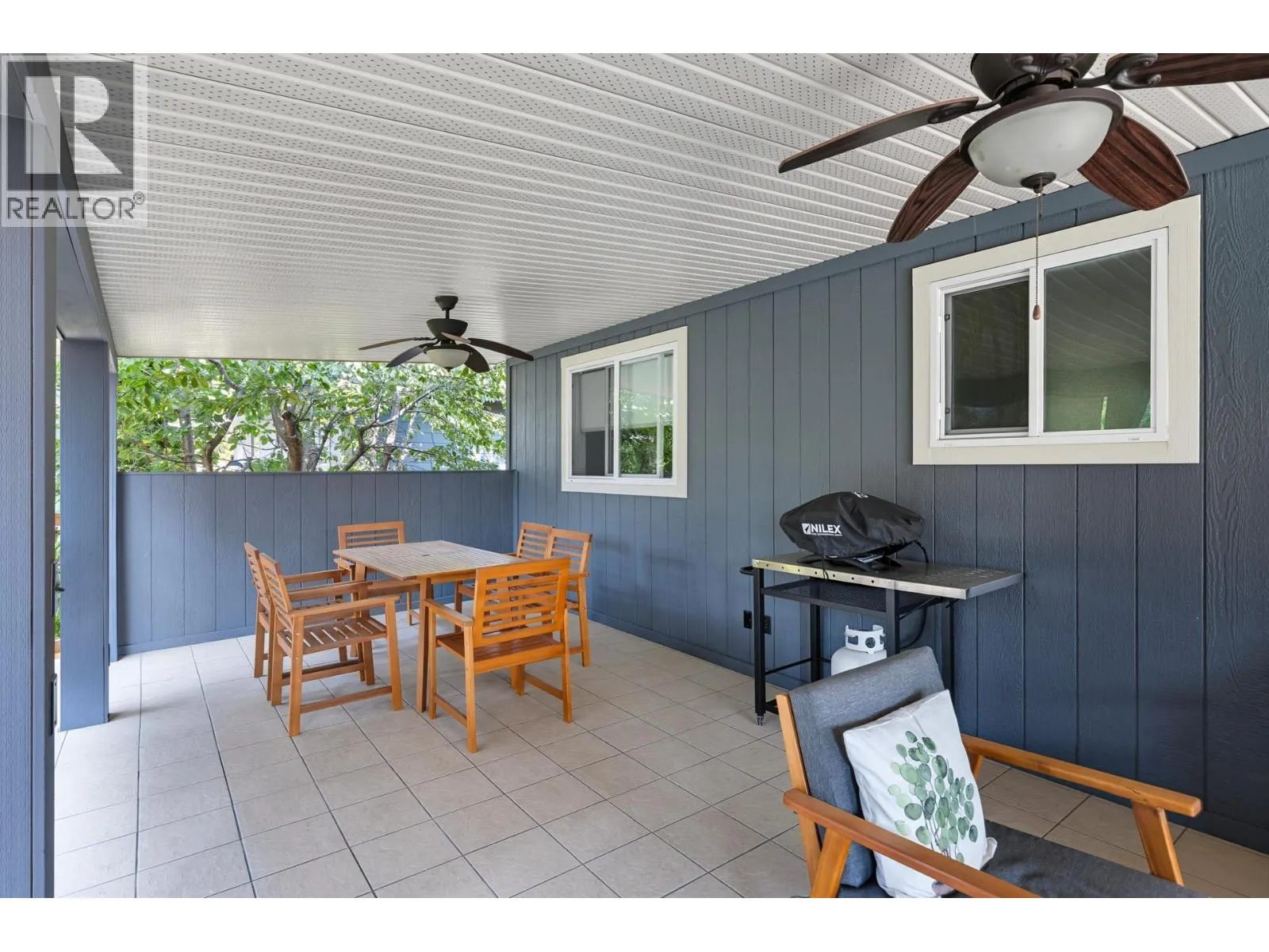 1112 Pinecrest Lane