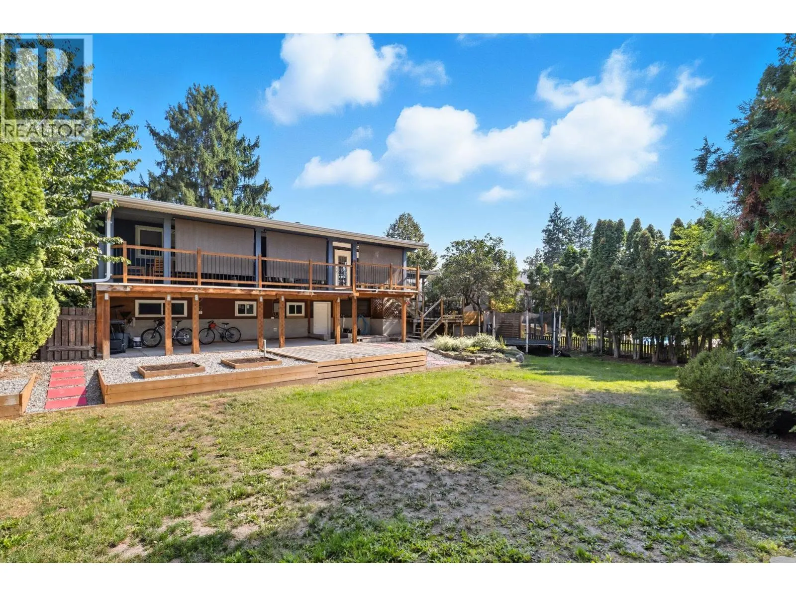 1112 Pinecrest Lane