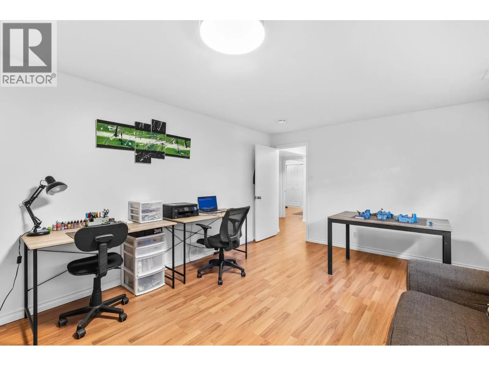 1112 Pinecrest Lane