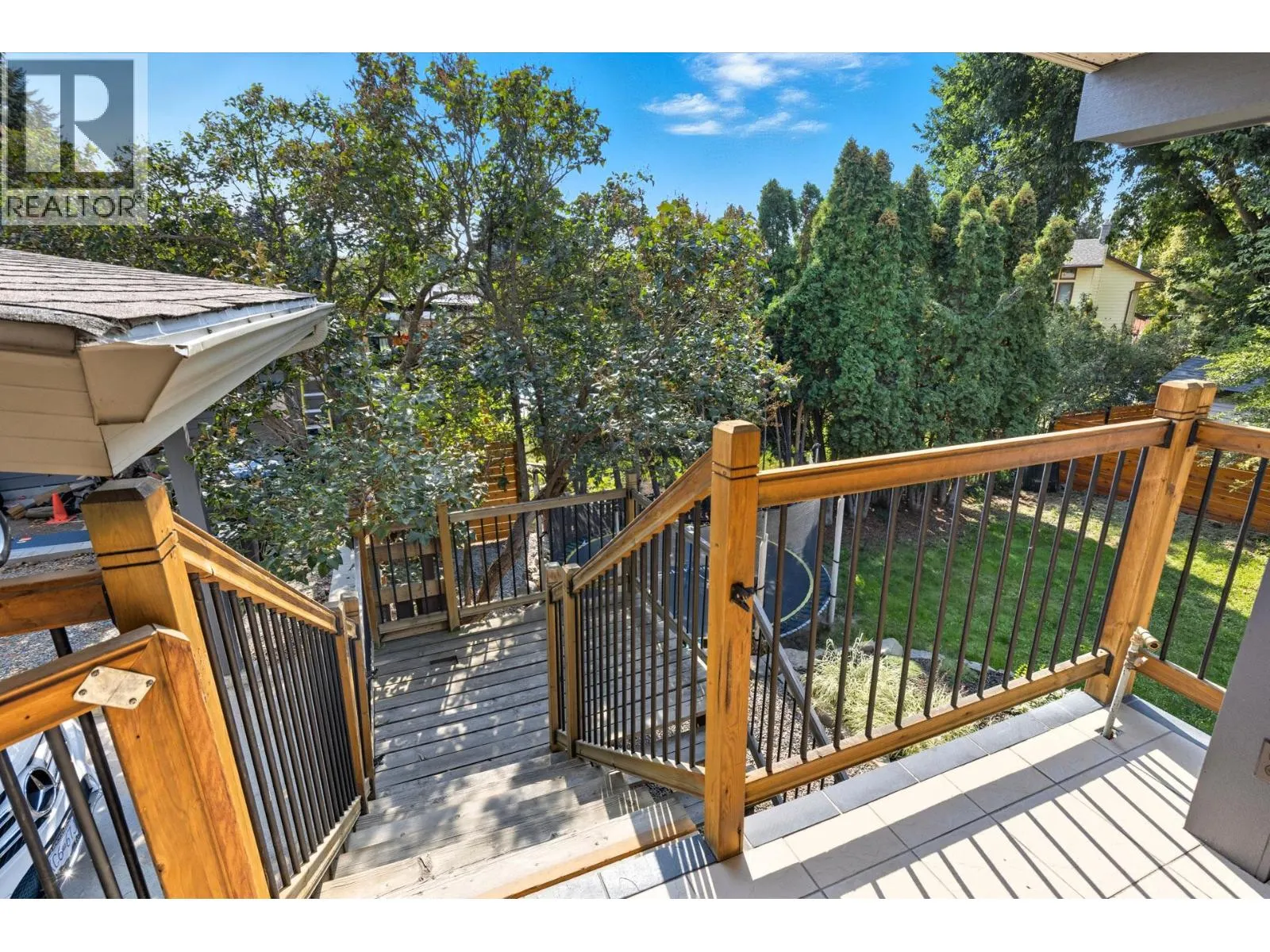 1112 Pinecrest Lane