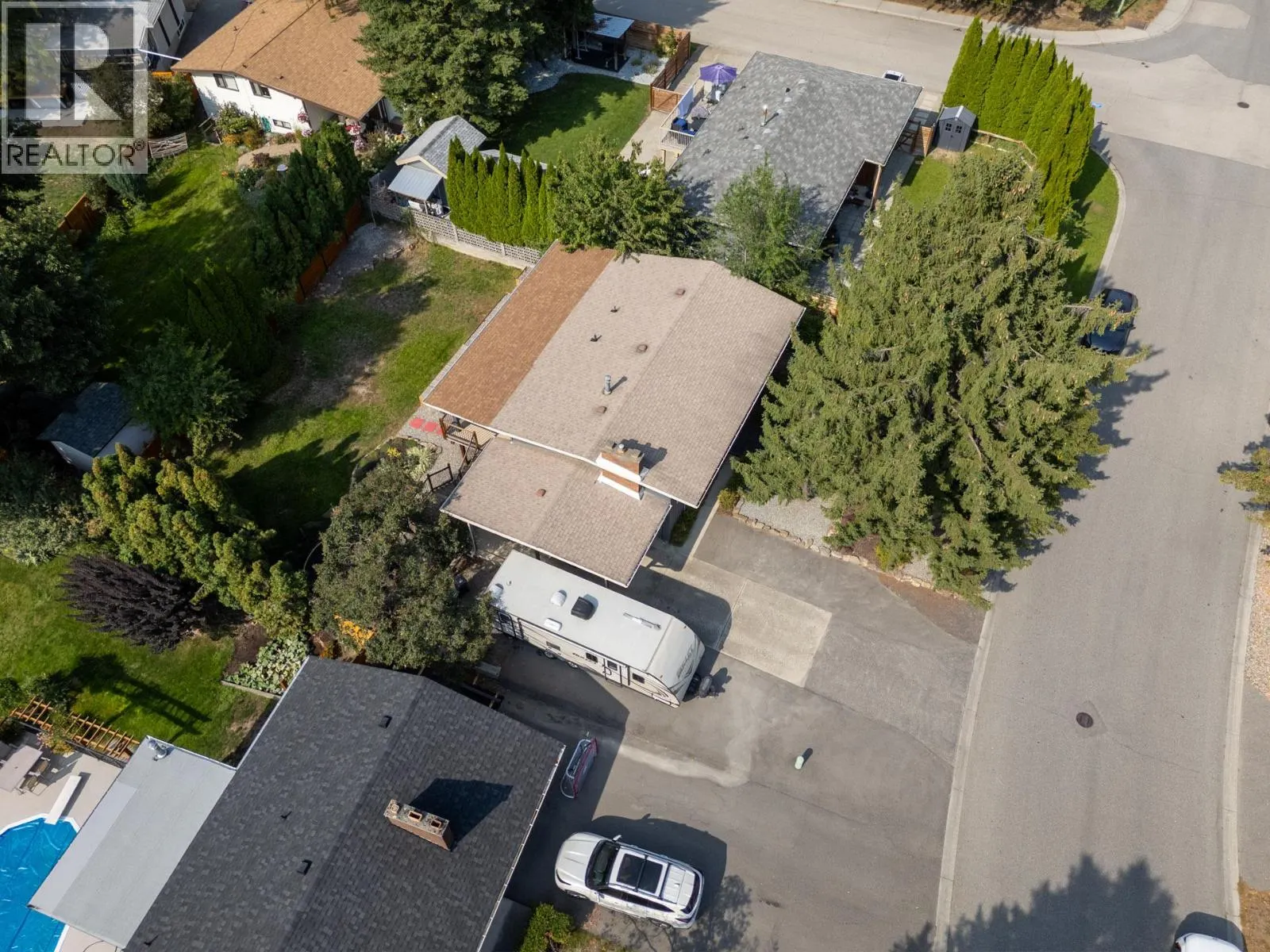 1112 Pinecrest Lane