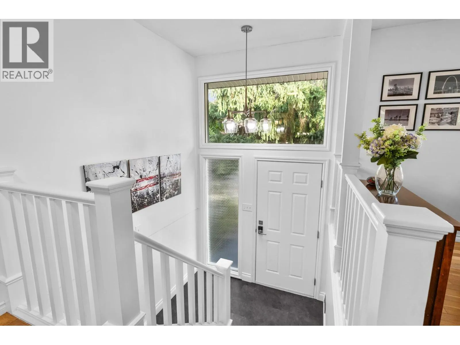 1112 Pinecrest Lane
