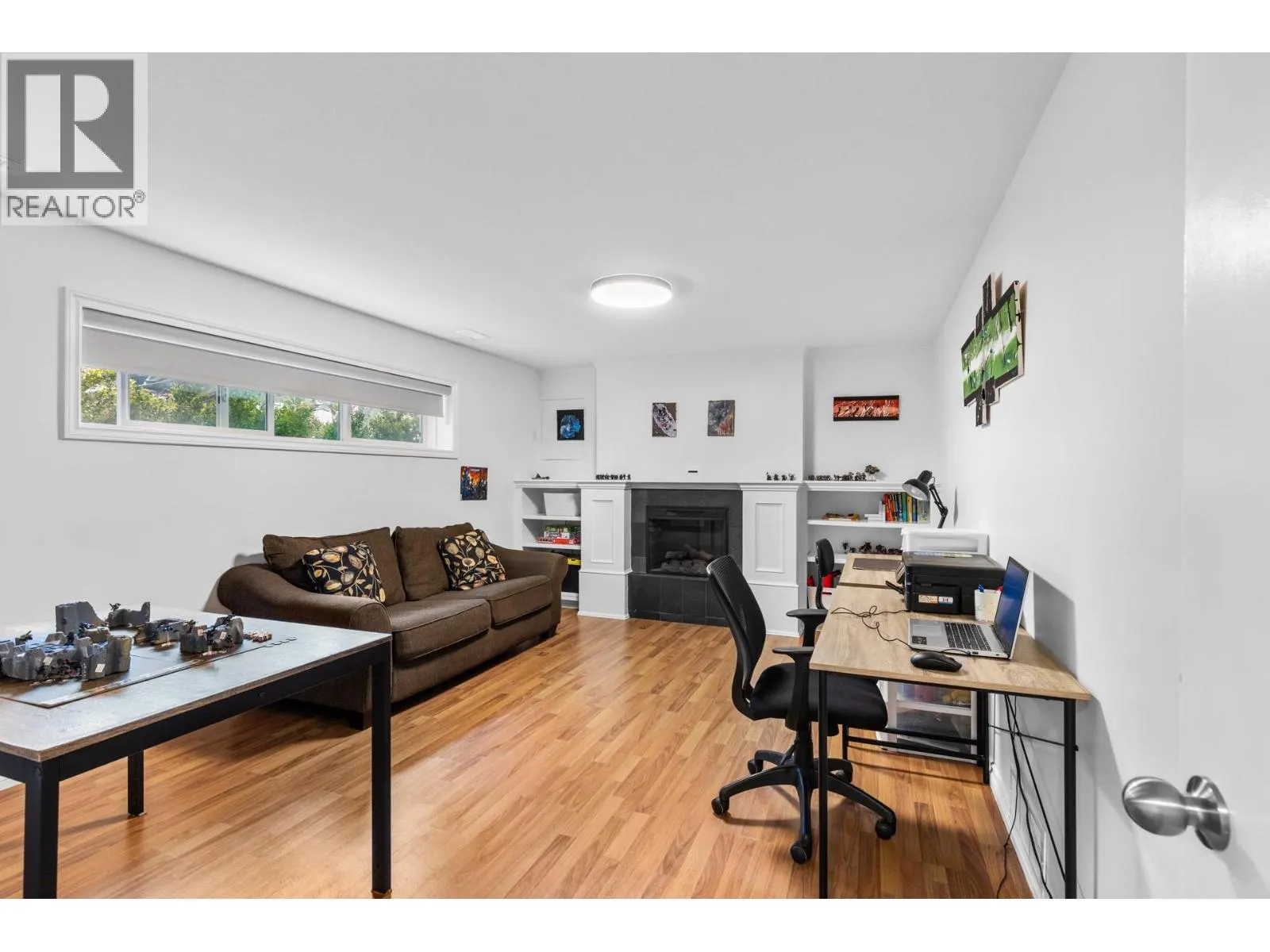 1112 Pinecrest Lane