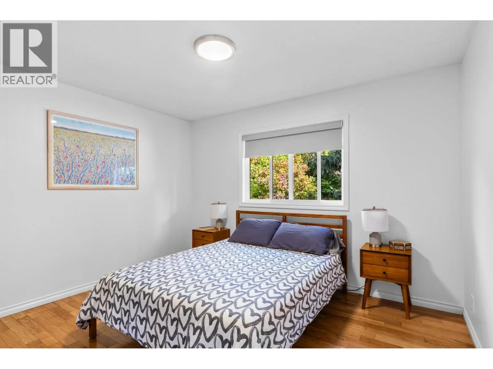 1112 Pinecrest Lane