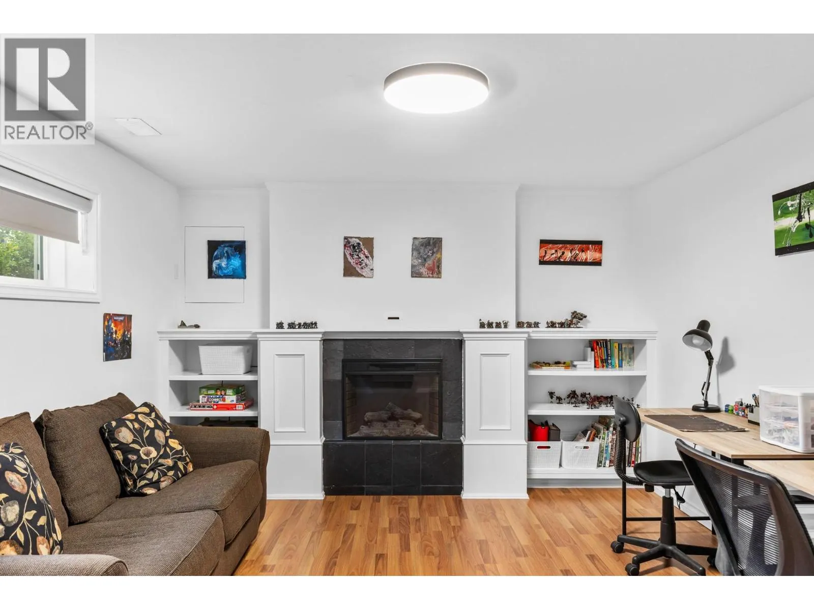 1112 Pinecrest Lane