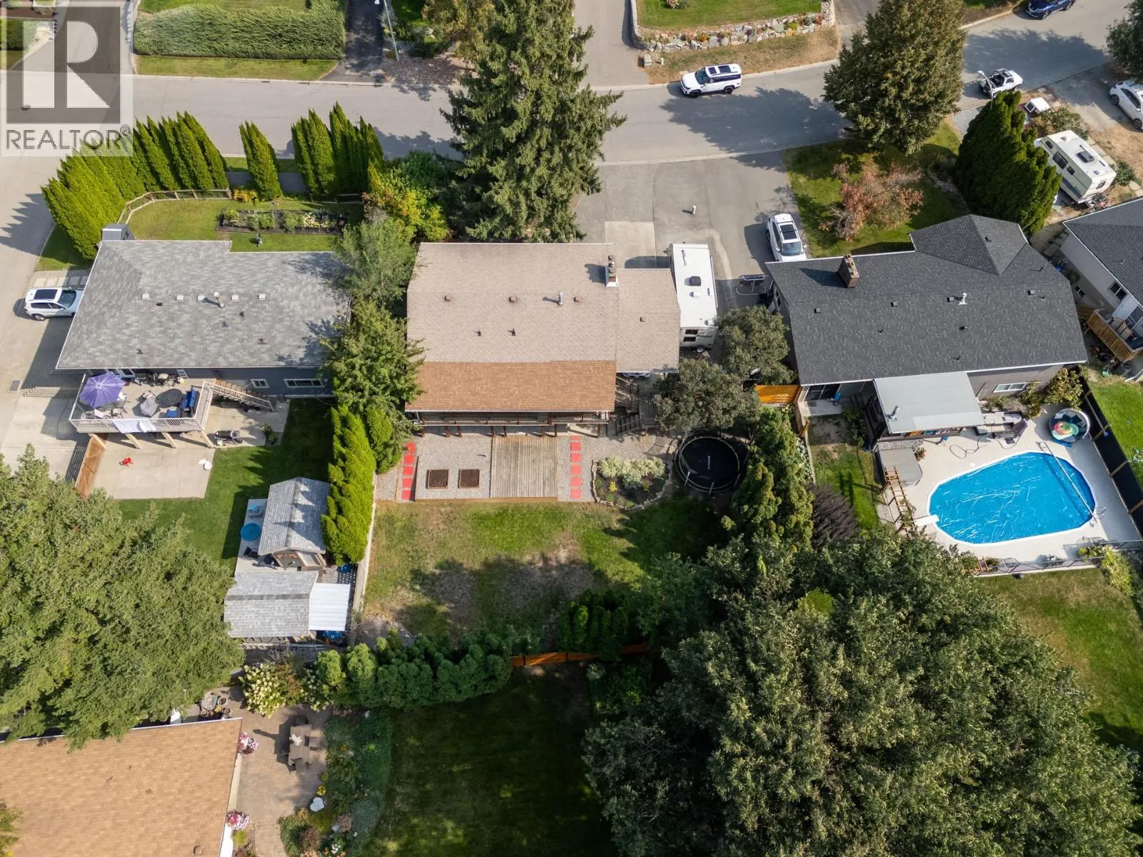 1112 Pinecrest Lane