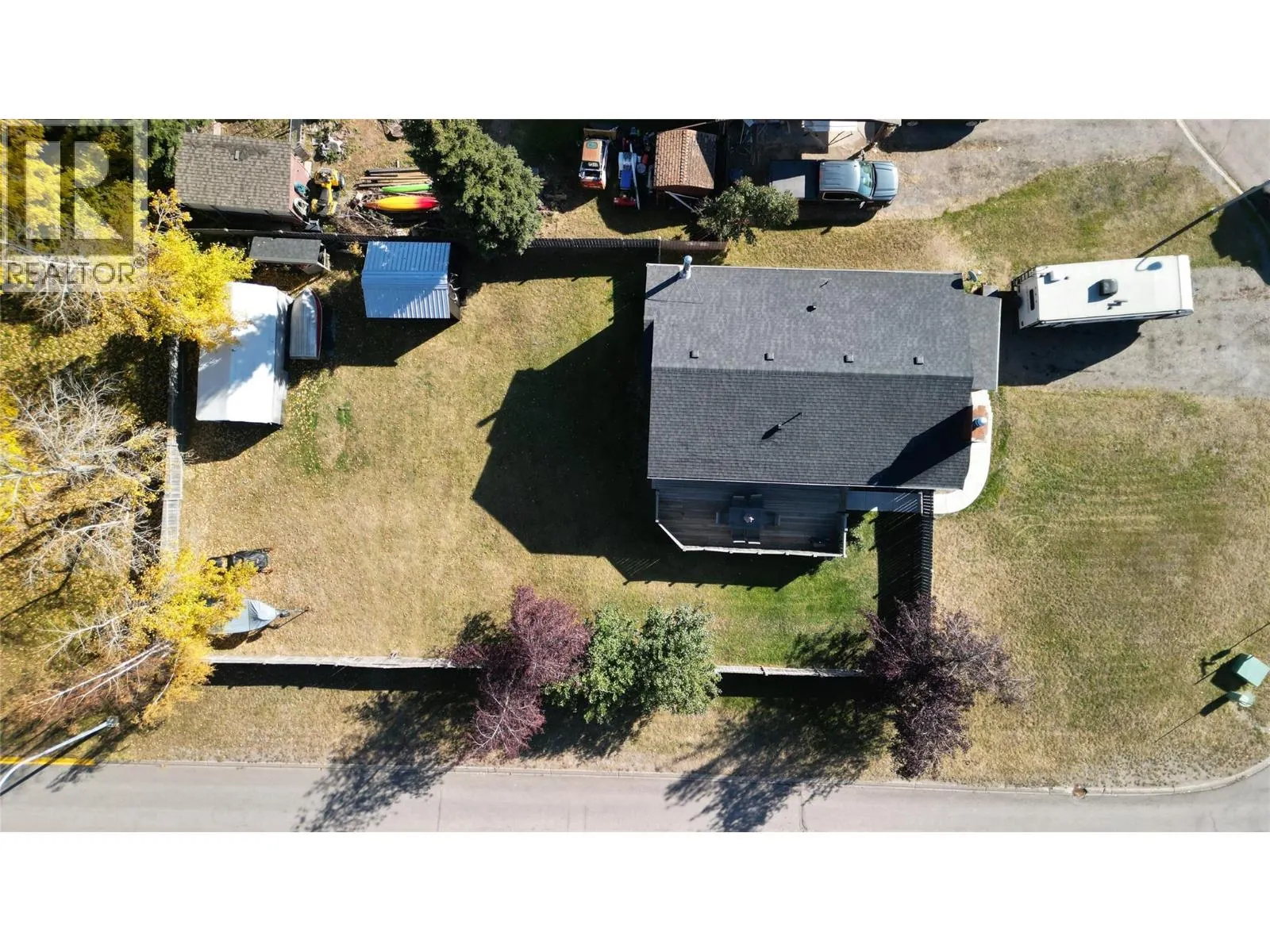 1 Claremont Place