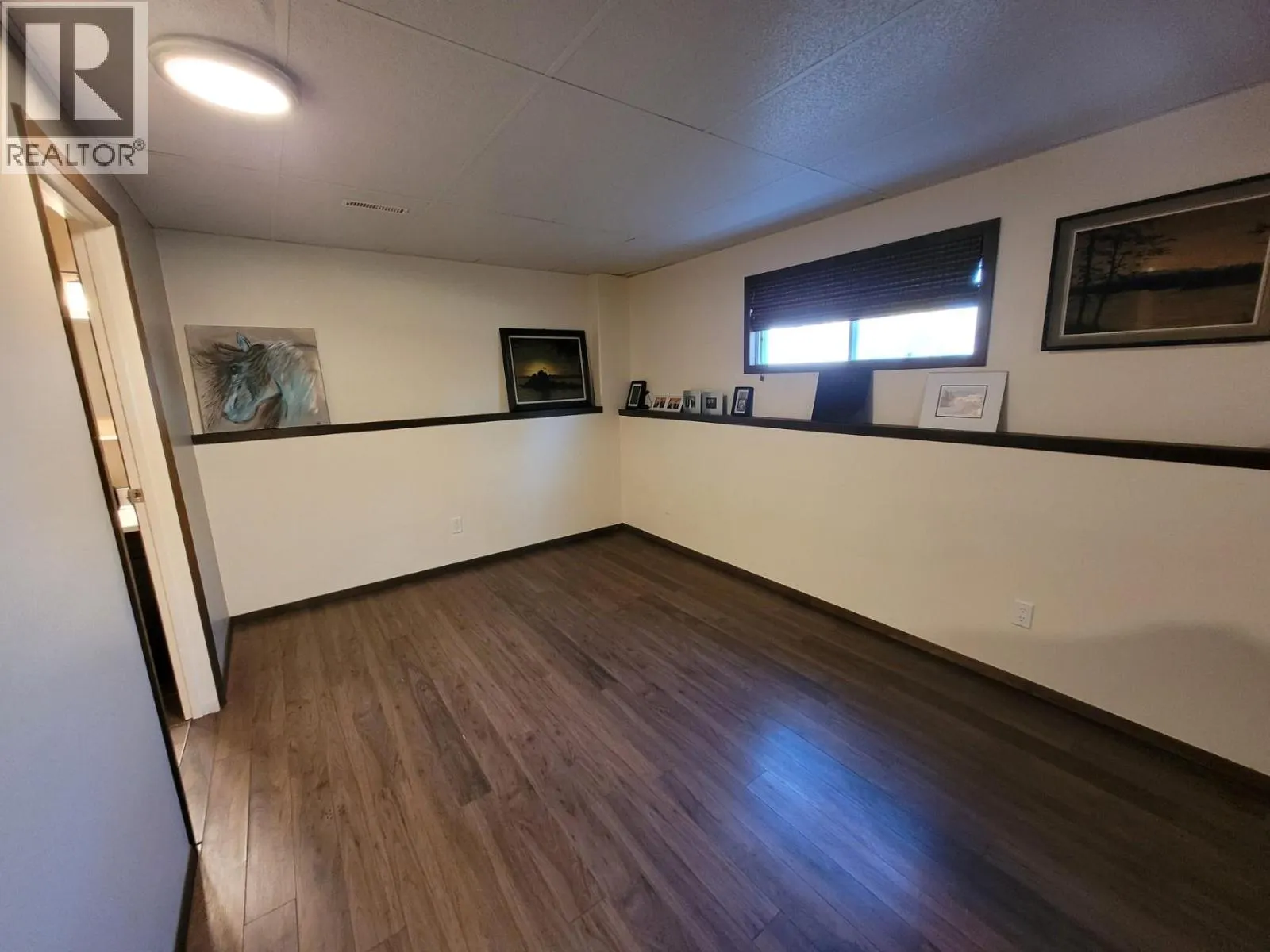 1 Claremont Place