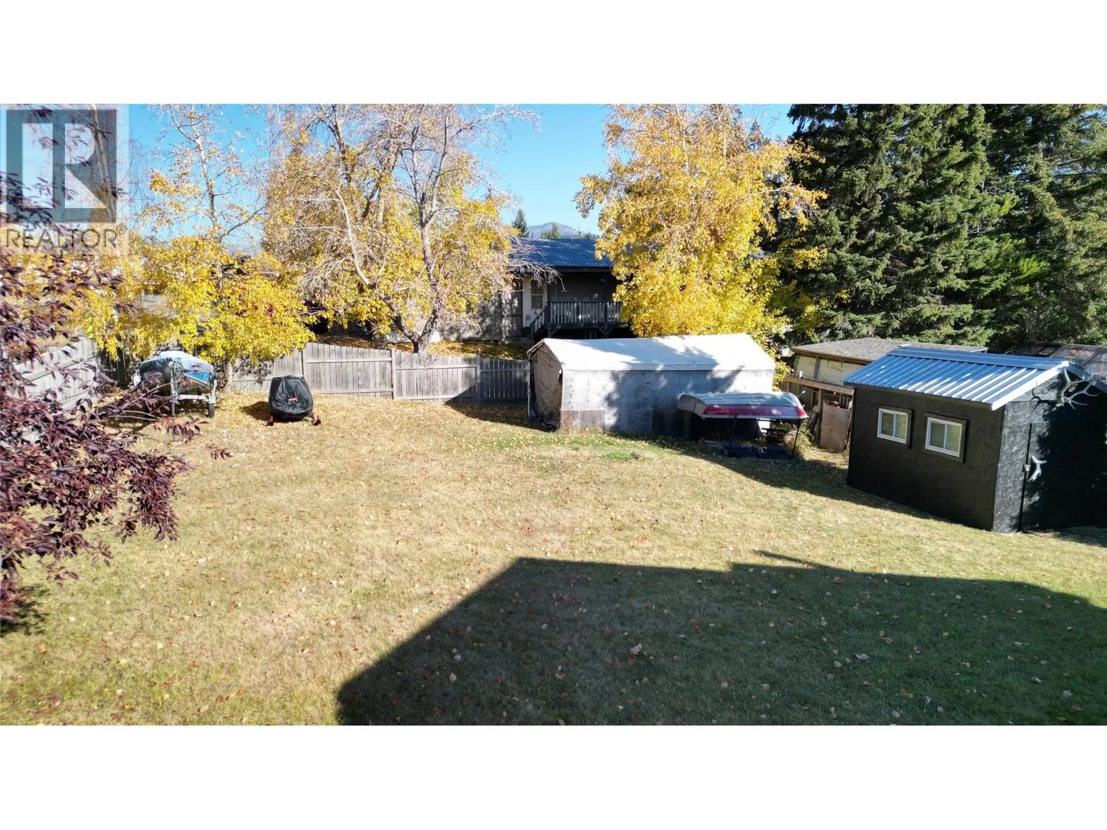 1 Claremont Place