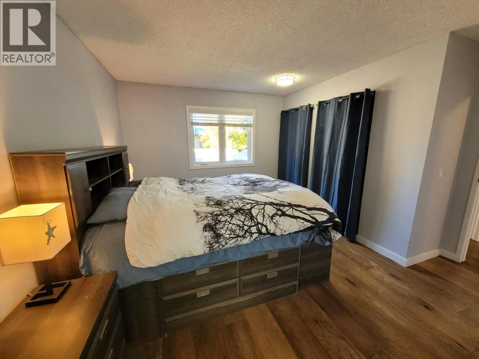 1 Claremont Place