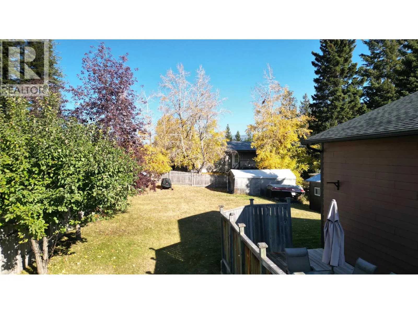 1 Claremont Place