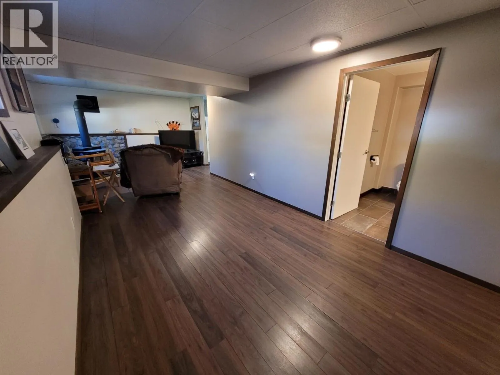 1 Claremont Place