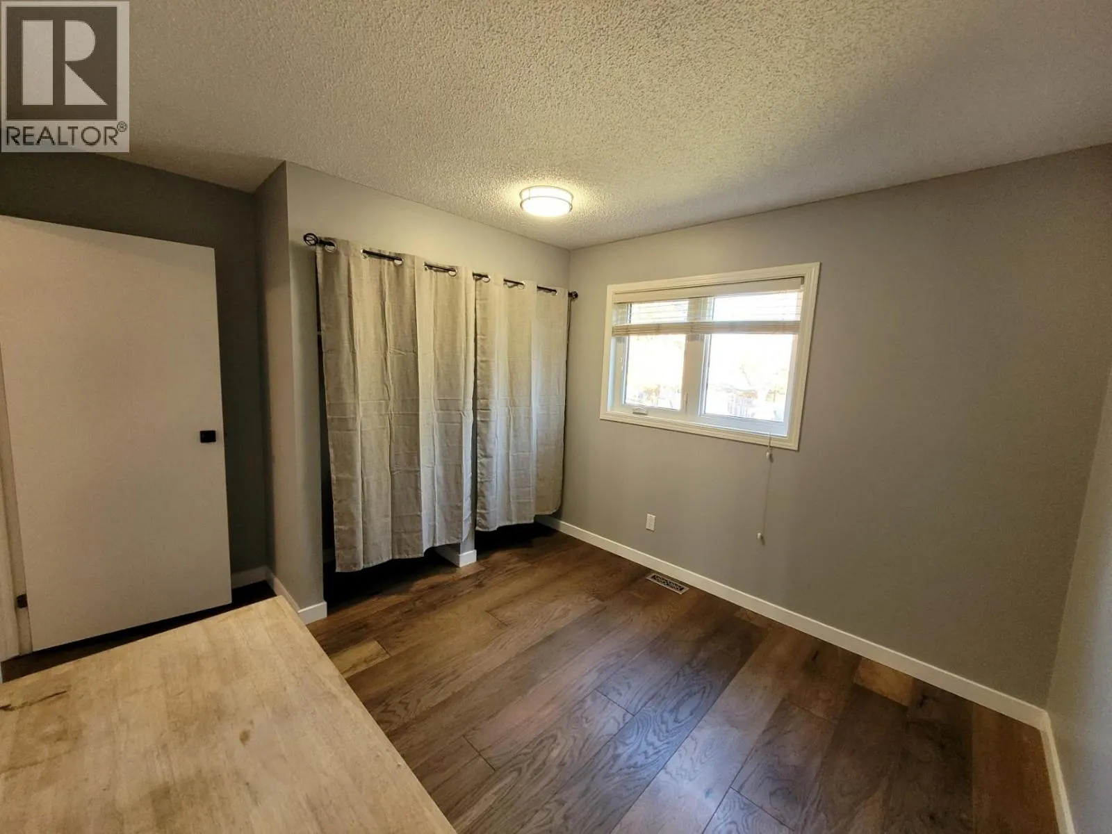 1 Claremont Place