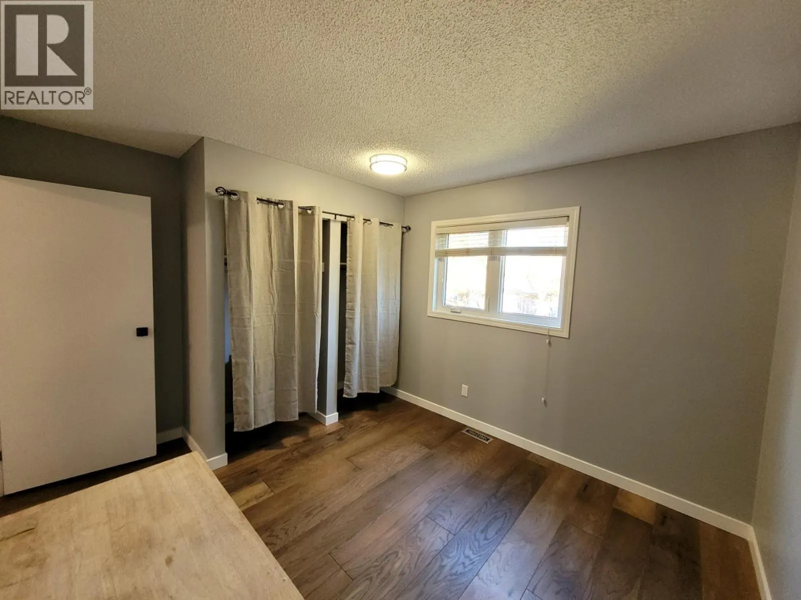 1 Claremont Place