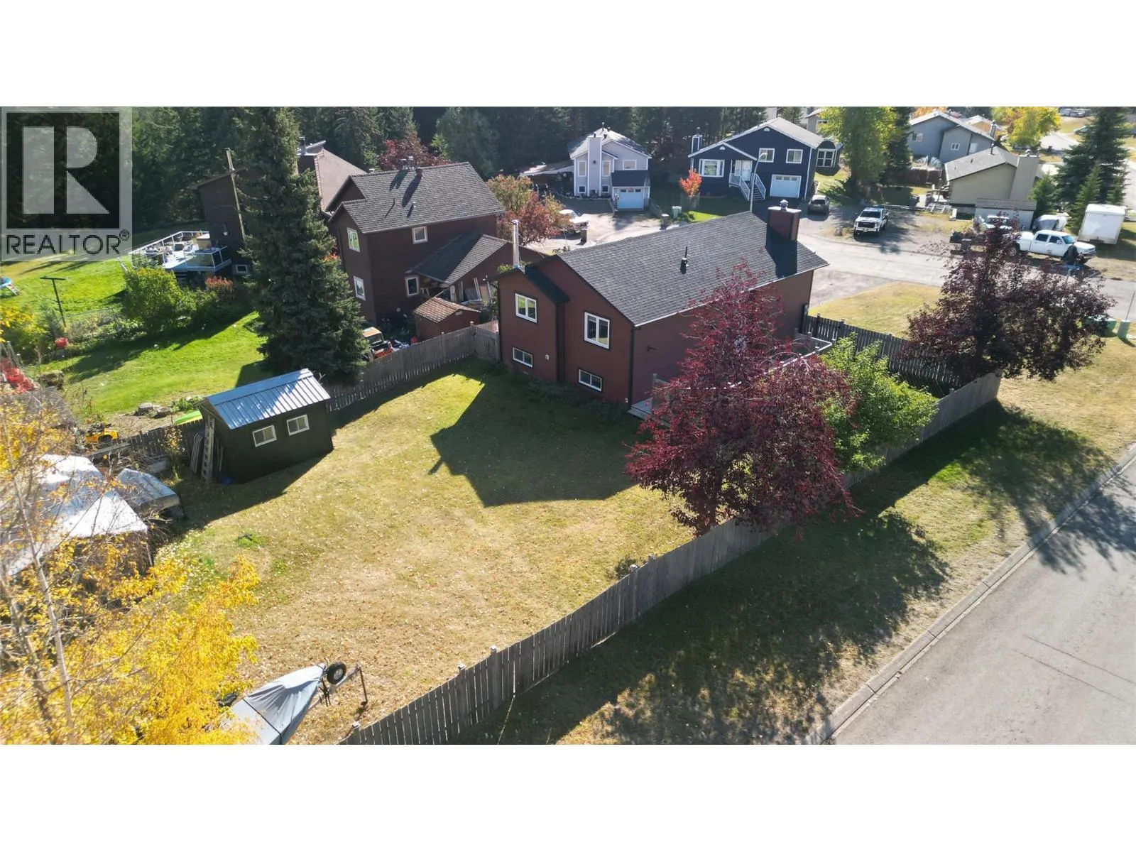 1 Claremont Place