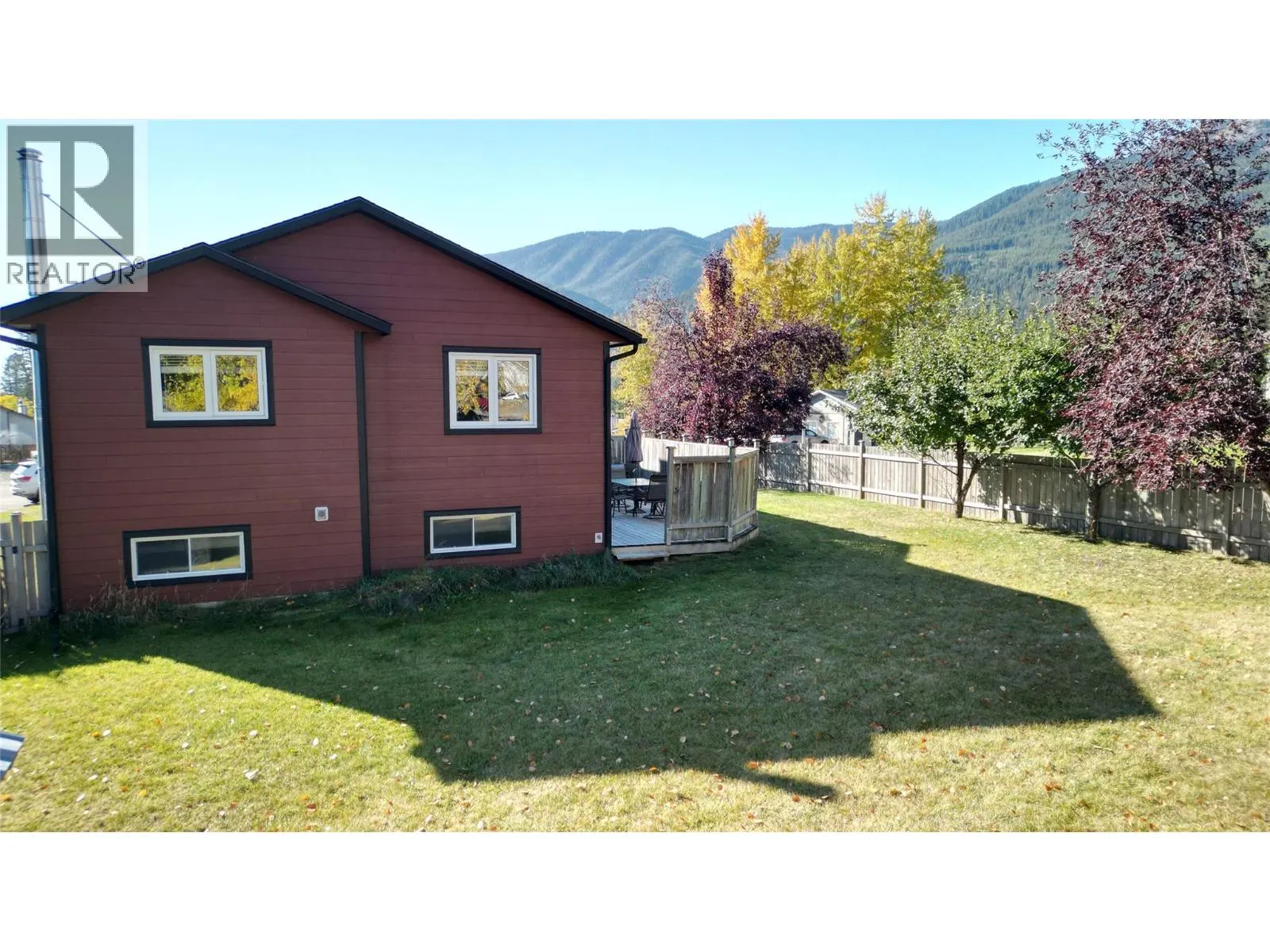 1 Claremont Place