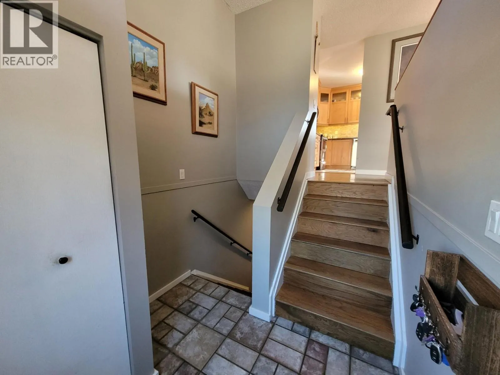 1 Claremont Place