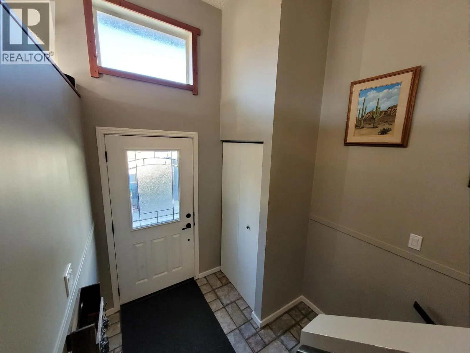 1 Claremont Place