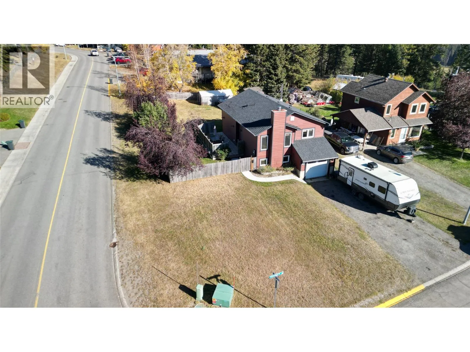 1 Claremont Place