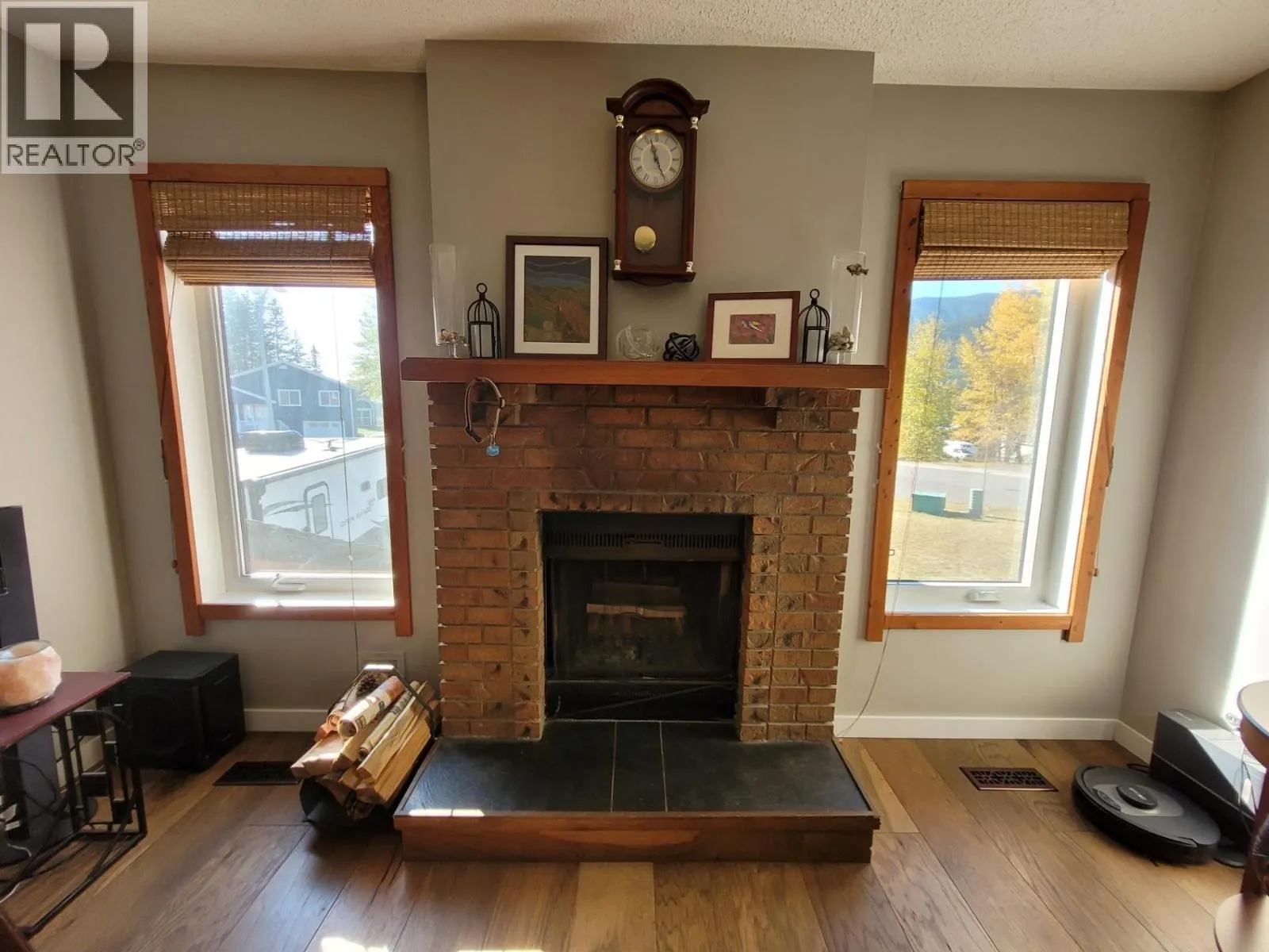 1 Claremont Place