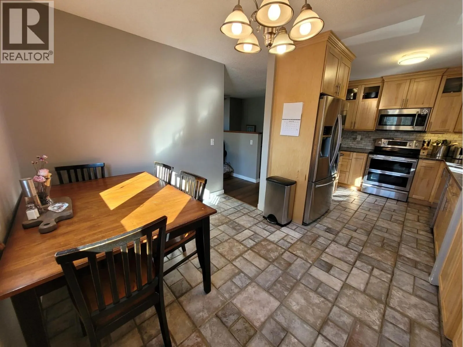 1 Claremont Place