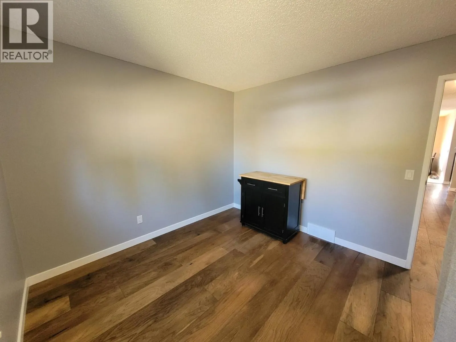1 Claremont Place