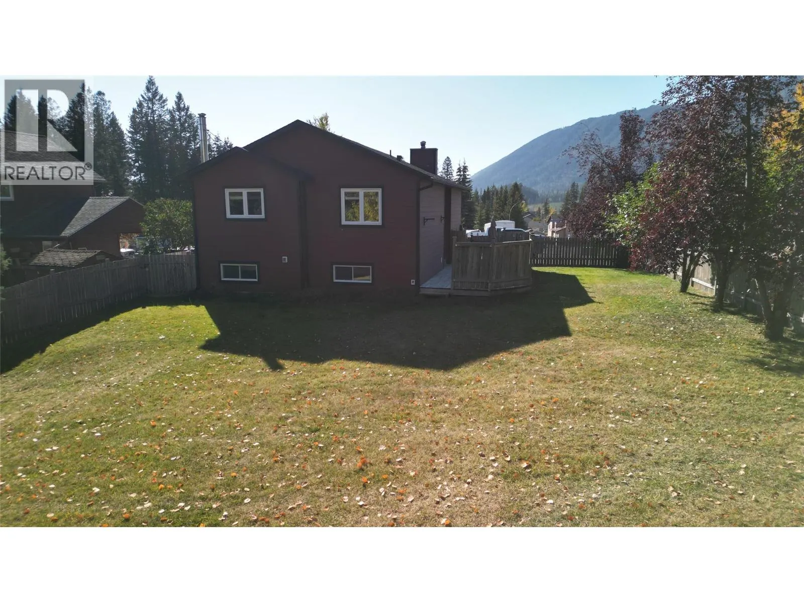 1 Claremont Place