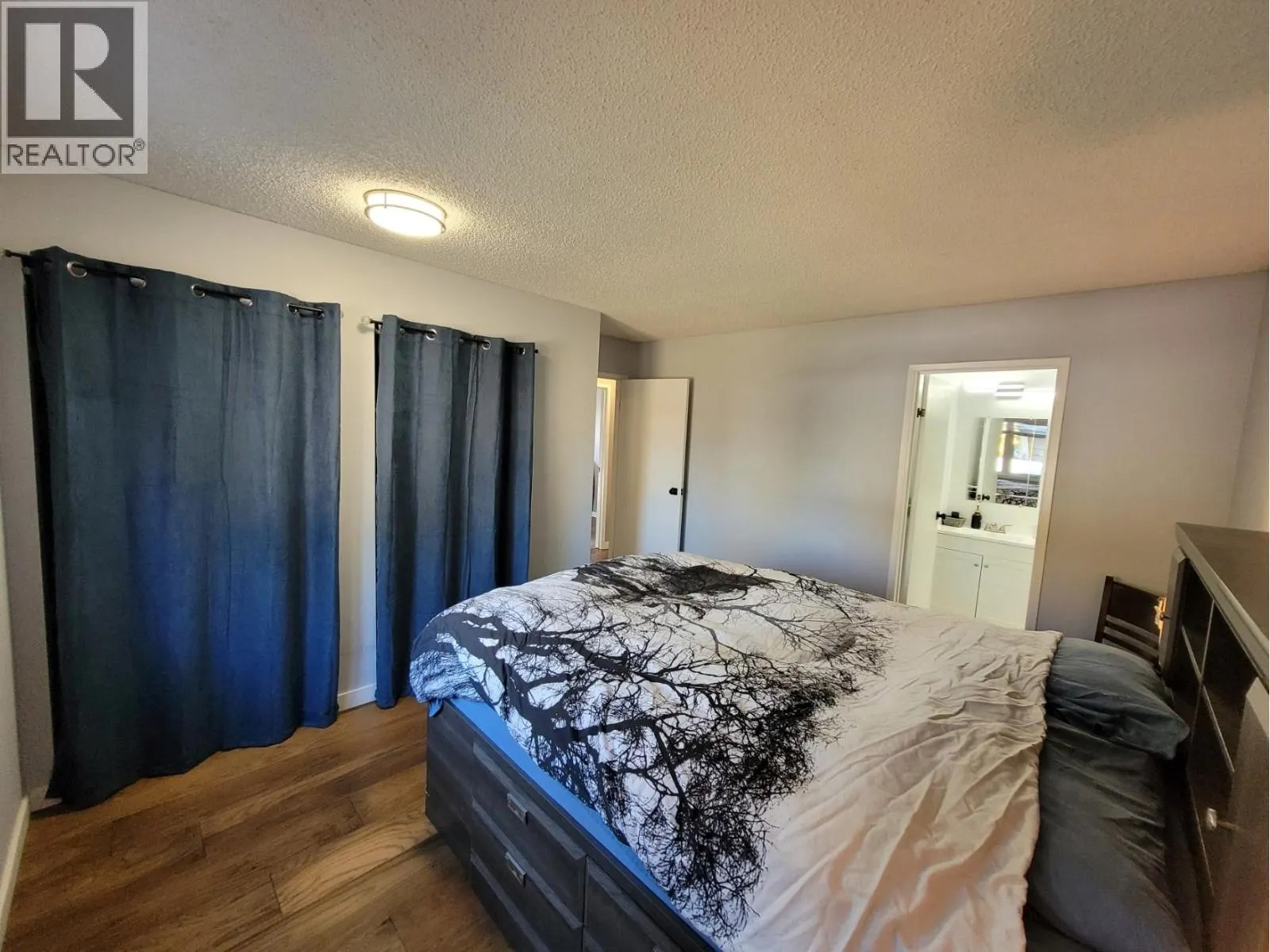 1 Claremont Place