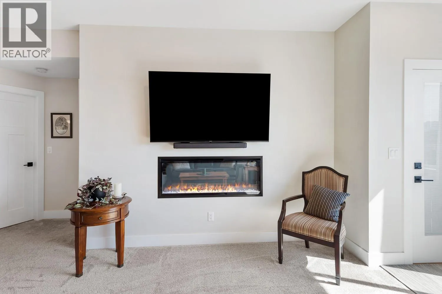 496 Silversage Place Unit# 2