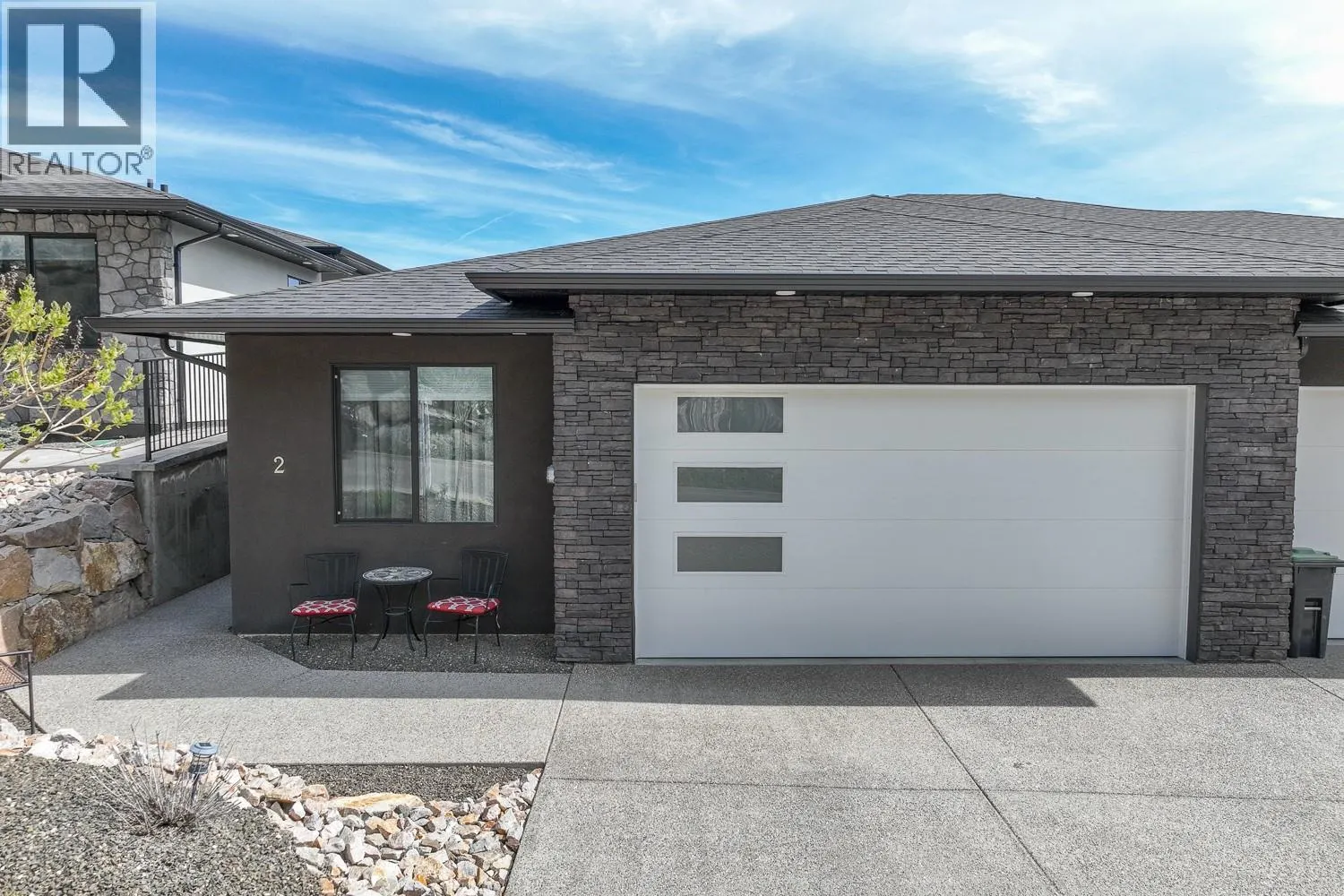 496 Silversage Place Unit# 2