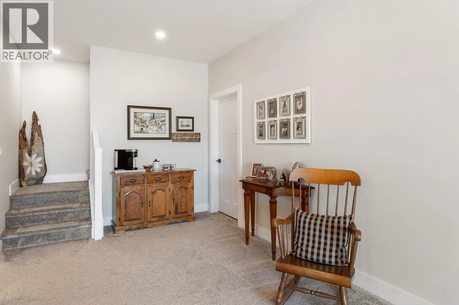 496 Silversage Place Unit# 2