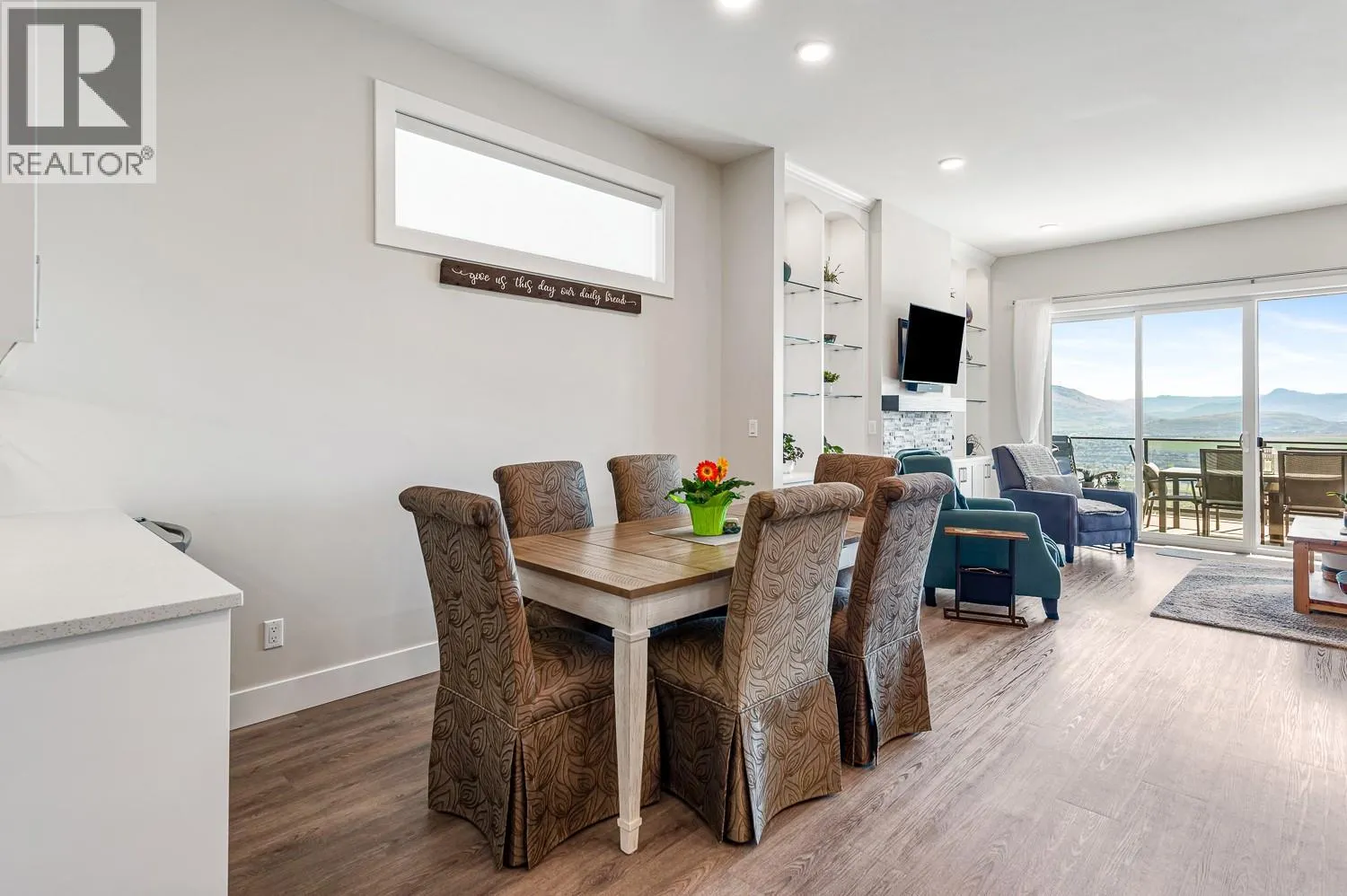 496 Silversage Place Unit# 2