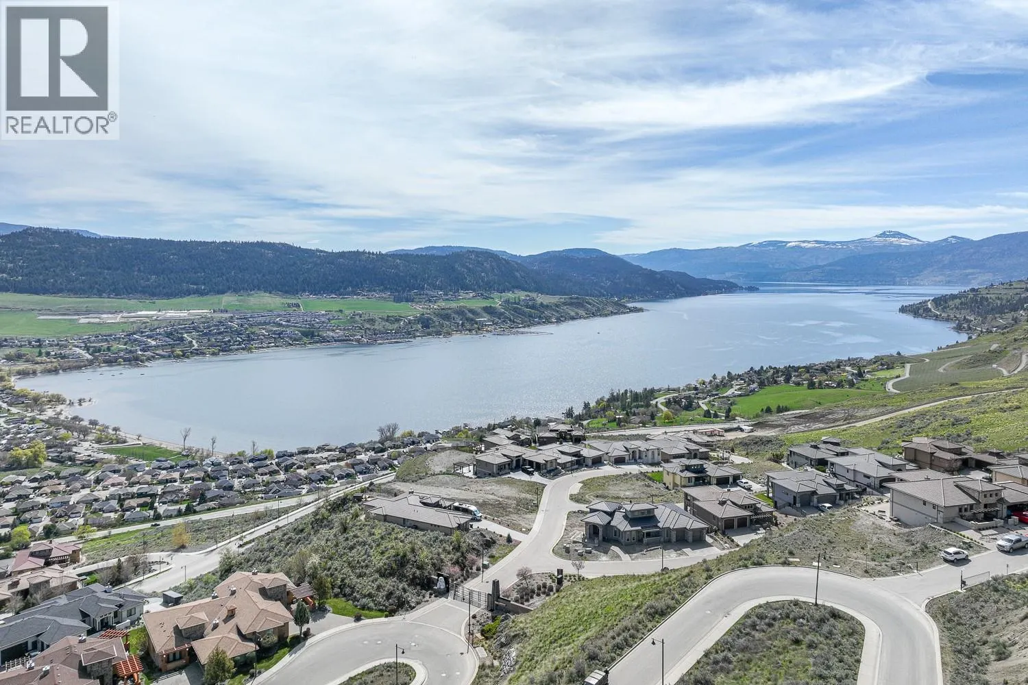 496 Silversage Place Unit# 2